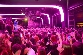 Evento 5